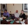 March 16 Dinner 015.jpg